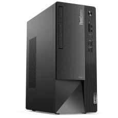 LENOVO PC ThinkCentre neo 50t - i5-12400,8GB,256SSD,DVD,WiFi,BT,W11P LENOVO PC ThinkCentre neo 50t - i5-12400,8GB,256SSD,DVD,WiFi,BT,W11P