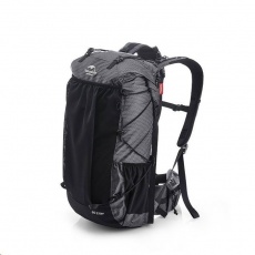 Naturehike trekový ultralight batoh 60+5l 1160g Naturehike trekový ultralight batoh 60+5l 1160g