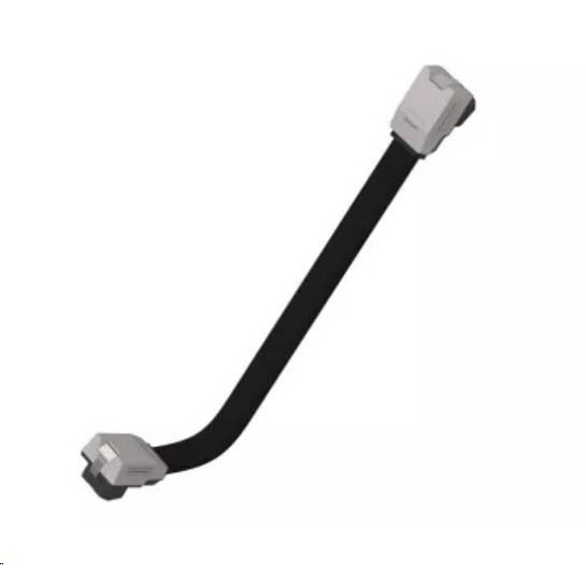 EcoFlow Power Hub 5kVA kabel pro připojení LFP Baterie - 1,5 m EcoFlow Power Hub 5kVA kabel pro připojení LFP Baterie - 1,5 m