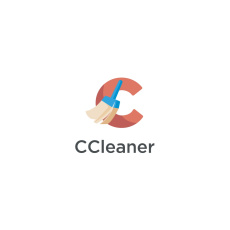 _Nová CCleaner Cloud for Business pro 23 PC na 12 měsíců