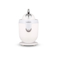 Lauben Electric Citrus Juicer 110WT - odšťavňovač