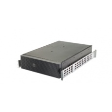 APC Smart-UPS RT 192V RM Battery Pack, 3U, k SURT3000, SURT5000, SURT6000, SURT8000, SURT10000 APC Smart-UPS RT 192V RM Battery Pack, 3U, k SURT3000, SURT5000, SURT6000, SURT8000, SURT10000