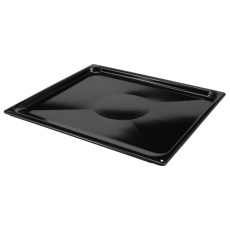 GORENJE 334774 Plech mělký GORENJE 334774 Plech mělký