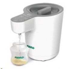 BAZAR - Neno Aqua automat na mléko - Poškozený obal BAZAR - Neno Aqua automat na mléko - Poškozený obal
