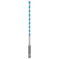 Bosch vrták EXPERT HEX-9 Multi Construction, 4 × 90 × 150 Bosch vrták EXPERT HEX-9 Multi Construction, 4 × 90 × 150