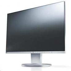 EIZO MT IPS LCD LED 24" EV2450-GY 1920x1080, 250cd, 5ms, repro,DVI-D, D/SUB15, HDMI, DP, USB 3.0, ramecek 1mm, černý EIZO MT IPS LCD LED 24" EV2450-GY 1920x1080, 250cd, 5ms, repro,DVI-D, D/SUB15, HDMI, DP, USB 3.0, ramecek 1mm, černý