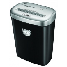 Skartovač Fellowes 53 C Skartovač Fellowes 53 C