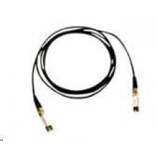 Cisco SFP+ Copper Twinax Cable 2m Cisco SFP+ Copper Twinax Cable 2m