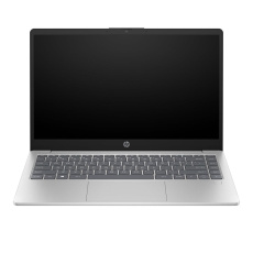 BAZAR - NTB HP 14-ep0775nc, Core i3-N305, 14" FHD AG,8GB DDR4,SSD 512GB,Intel UHD Graphics,FreeDos-Po opravě (Komplet) BAZAR - NTB HP 14-ep0775nc, Core i3-N305, 14" FHD AG,8GB DDR4,SSD 512GB,Intel UHD Graphics,FreeDos-Po opravě (Komplet)