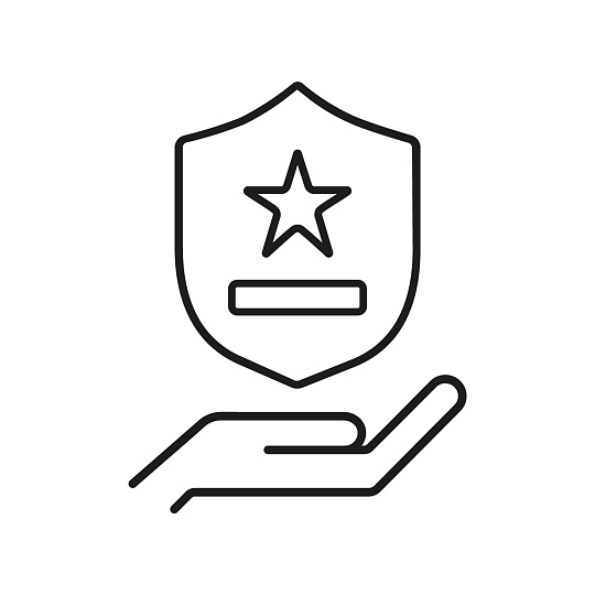 3 Year Poly+ Studio E70 auto track 4k USB camera with dual lens multi microphone array