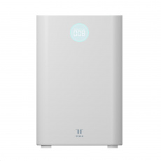 BAZAR - Tesla Smart Air Purifier Pro M - Poškozený obal (Komplet) BAZAR - Tesla Smart Air Purifier Pro M - Poškozený obal (Komplet)