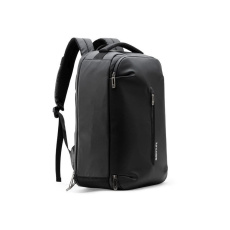 Bestlife - Batoh na notebook 15.6'' Bestlife - Batoh na notebook 15.6''