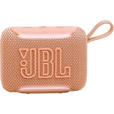 JBL GO5 SPEAKER ORANGE JBL GO5 SPEAKER ORANGE