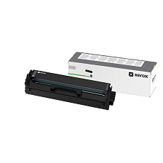 Xerox Genuine Black Standard Capacity Toner pro C240/C245/C255/C300/C303/C305 (1300 stran)
