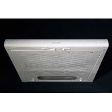 GUZZANTI ZRW 50 W DIGESTOŘ PODSTAVNÁ GUZZANTI ZRW 50 W DIGESTOŘ PODSTAVNÁ