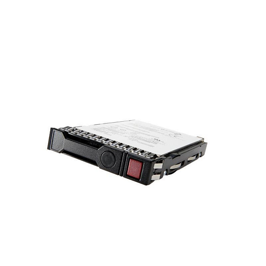 HPE 1.92TB SAS 12G Read Intensive SFF SC Value Multi Vendor SSD HPE 1.92TB SAS 12G Read Intensive SFF SC Value Multi Vendor SSD