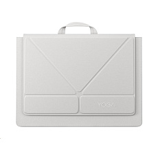LENOVO Yoga Tote Sleeve (14" Seashell) - puzdro