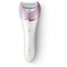 Philips BRE630/00 epilátor Philips BRE630/00 epilátor