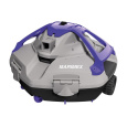 Marimex SupraVac Colorado bazénový robotický vysavač