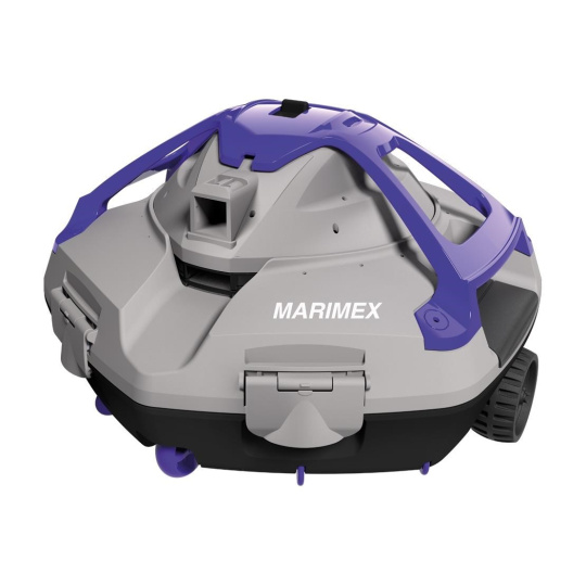 Marimex SupraVac Colorado bazénový robotický vysavač