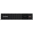 CyberPower Professional Series III RackMount 1000VA/1000W, 2U