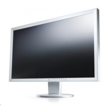 EIZO MT S-TN LCD LED 23" EV2316WFS3-GY 1920x1080, 250cd/m2, 5ms, repro, Auto Eco View senzor, repro, 1x DVI(HDCP), GY EIZO MT S-TN LCD LED 23" EV2316WFS3-GY 1920x1080, 250cd/m2, 5ms, repro, Auto Eco View senzor, repro, 1x DVI(HDCP), GY