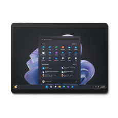 Microsoft Surface Pro 9 512GB (i5/8GB) Platinum W11 PRO Microsoft Surface Pro 9 512GB (i5/8GB) Platinum W11 PRO