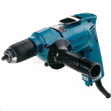 Makita 6408 vrtačka