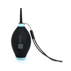 CLEANIT Čistící vzduchový balonek