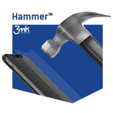 3mk All-Safe fólie Hammer