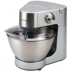 Kenwood KM 287 Prospero kuchyňský robot Kenwood KM 287 Prospero kuchyňský robot