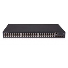 HPE 5130-48G-4SFP+ EI HP RENEW Switch JG934AR