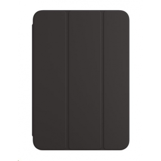 APPLE Smart Folio for iPad mini (6th generation) - Black