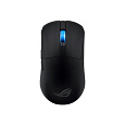 ASUS Herní myš ROG HARPE MINI CORE