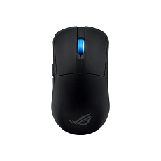ASUS Herní myš ROG HARPE MINI CORE ASUS Herní myš ROG HARPE MINI CORE