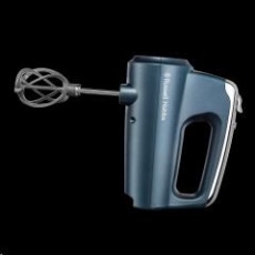 RUSSELL HOBBS 25893 Ruční mixér RUSSELL HOBBS 25893 Ruční mixér