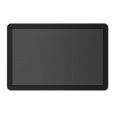 Logitech Tap Scheduler, Off-white