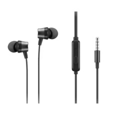 LENOVO sluchátka Analog In-Ear Headphone Gen II (3.5mm) LENOVO sluchátka Analog In-Ear Headphone Gen II (3.5mm)