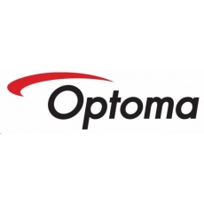 Optoma náhradní lampa k projektoru H30 Optoma náhradní lampa k projektoru H30