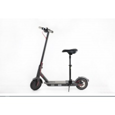 Malé zadní sedátko pro Xiaomi koloběžku M365/Essential/1S/Scooter 3 (Bulk)