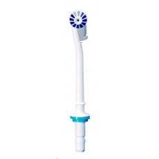 Oral-B Oxyjet MD20 ústní sprcha Oral-B Oxyjet MD20 ústní sprcha