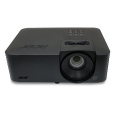 ACER Projektor Vero PL2520i, Laser, FHD (1920x1080),2 000 000:1, 2 x HDMI,20 000h, WYGA, repor 1x 15W