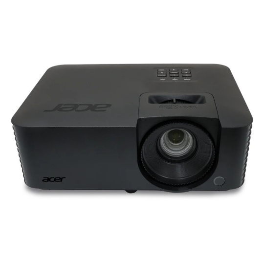 ACER Projektor Vero PL2520i, Laser, FHD (1920x1080),2 000 000:1, 2 x HDMI,20 000h, WYGA, repor 1x 15W