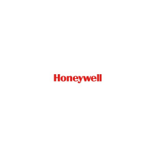 Honeywell connection cable, USB Honeywell connection cable, USB