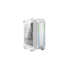 Cooler Master case Cosmos c700m, E-ATX, bez zdroje, průhledná bočnice, bílá Cooler Master case Cosmos c700m, E-ATX, bez zdroje, průhledná bočnice, bílá