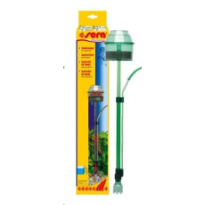 Sera - Odkalovac detr.vnitr.60cm Sera - Odkalovac detr.vnitr.60cm