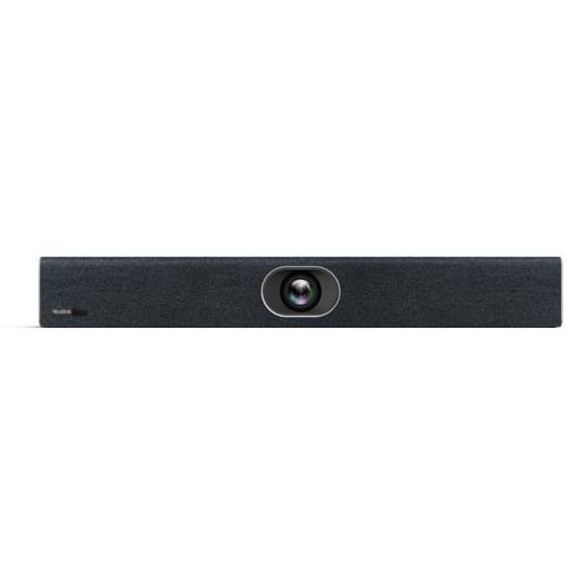 Yealink UVC40 All-in-One USB Video Bar