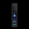 UBNT UA-G2-Pro - Black - UniFi Access Reader G2 Professional