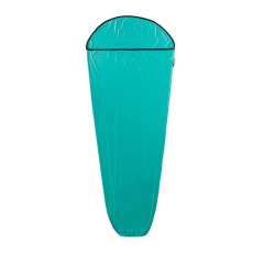 Naturehike vysoce elastická vložka do spacího pytle 360g - tyrkysová