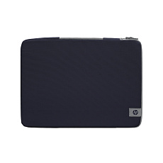 HP Protective Atmospheric Blue 13-14 Laptop Sleeve EURO case HP Protective Atmospheric Blue 13-14 Laptop Sleeve EURO case